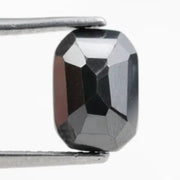 black colour diamond lab grown diamonds and natural diamonds difference