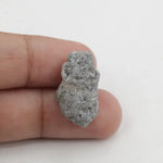 grey colour bad company rough diamonds album buy rough diamonds