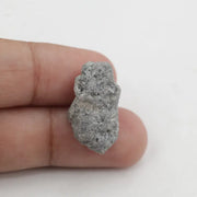 grey colour bad company rough diamonds album buy rough diamonds