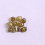 uncut diamond necklace indian with uncut yellow diamond showing what do raw uncut diamonds look like and what does diamond look like before it is cut black faceted diamond
