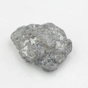 grey diamond carbonado diamond rough coated rough diamond