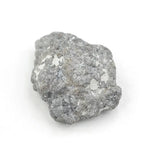 grey diamond carbonado diamond rough coated rough diamond