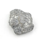 grey diamond carbonado diamond rough coated rough diamond