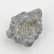 grey diamond carbonado diamond rough coated rough diamond