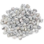 grey colour unpolished rough diamond cost of raw diamond diamond raw