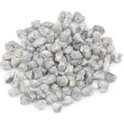 grey colour unpolished rough diamond cost of raw diamond diamond raw