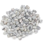 grey colour unpolished rough diamond cost of raw diamond diamond raw