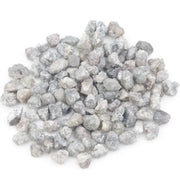 grey colour unpolished rough diamond cost of raw diamond diamond raw