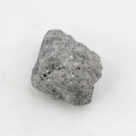 grey colour lyrics diamond in the rough rough raw uncut diamond