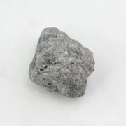 grey colour lyrics diamond in the rough rough raw uncut diamond