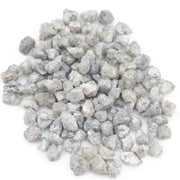 grey colour unpolished rough diamond cost of raw diamond diamond raw