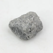 grey colour lyrics diamond in the rough rough raw uncut diamond