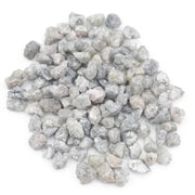 grey colour unpolished rough diamond cost of raw diamond diamond raw