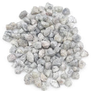 grey colour unpolished rough diamond cost of raw diamond diamond raw