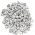 grey colour unpolished rough diamond cost of raw diamond diamond raw