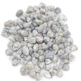 grey colour unpolished rough diamond cost of raw diamond diamond raw