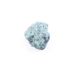 8.04 Ct Natural Green Rough Diamond – Earth Mined Raw Uncut Loose Green Rustic Diamond for Unique Jewelry