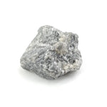 grey colour avenged sevenfold diamonds in the rough diamonds in the rough a7x