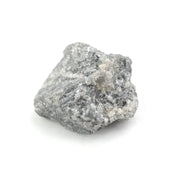 grey colour avenged sevenfold diamonds in the rough diamonds in the rough a7x