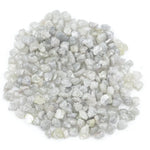 grey colour rough diamond rough natural diamonds