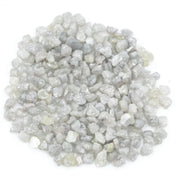 grey colour rough diamond rough natural diamonds
