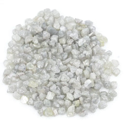 grey colour rough diamond rough natural diamonds