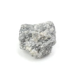 grey colour avenged sevenfold diamonds in the rough diamonds in the rough a7x