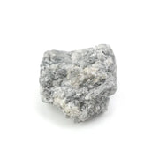 grey colour avenged sevenfold diamonds in the rough diamonds in the rough a7x