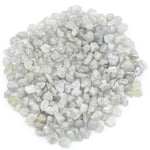 grey colour rough diamond rough natural diamonds