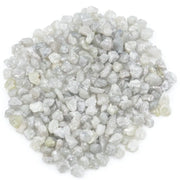 grey colour rough diamond rough natural diamonds