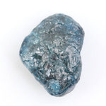 blue colour diamonds in the rough song details