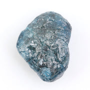 blue colour diamonds in the rough song details