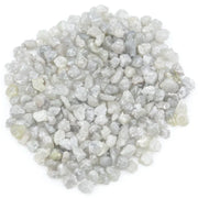 grey colour rough diamond rough natural diamonds