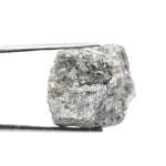 grey colour avenged sevenfold diamonds in the rough diamonds in the rough a7x