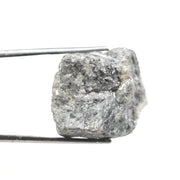 grey colour avenged sevenfold diamonds in the rough diamonds in the rough a7x