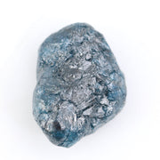 blue colour diamonds in the rough song details