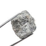 grey colour avenged sevenfold diamonds in the rough diamonds in the rough a7x