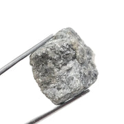 grey colour avenged sevenfold diamonds in the rough diamonds in the rough a7x