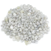 grey colour rough diamond rough natural diamonds