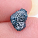 blue colour diamonds in the rough song details