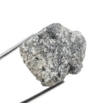 grey colour avenged sevenfold diamonds in the rough diamonds in the rough a7x