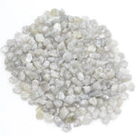 grey colour rough diamond rough natural diamonds