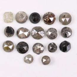 natural diamond nose pin, loose diamonds wholesale, buy loose diamond, diamonds wholesale loose, loose diamonds for wholesale