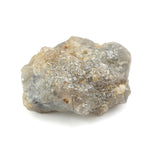brown grey colour aladdin diamond in the rough diamond in the rough 2022
