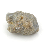 brown grey colour aladdin diamond in the rough diamond in the rough 2022