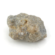 brown grey colour aladdin diamond in the rough diamond in the rough 2022