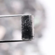 172.47 carat lab grown grey rough diamond, untreated raw diamond pieces for custom handmade jewelry by Ushadiamonds