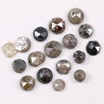 natural diamond nose pin, loose diamonds wholesale, buy loose diamond, diamonds wholesale loose, loose diamonds for wholesale