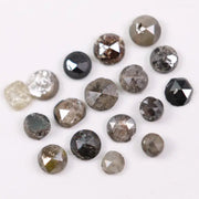 natural diamond nose pin, loose diamonds wholesale, buy loose diamond, diamonds wholesale loose, loose diamonds for wholesale