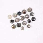 natural diamond nose pin, loose diamonds wholesale, buy loose diamond, diamonds wholesale loose, loose diamonds for wholesale